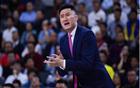 20:20好消息！NBA球员加盟广东，杜锋胡明轩争冠！