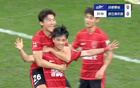 杨明洋会籍瑞士未转